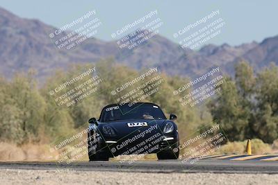 media/Oct-18-2025-PCA San Diego (Sat) [[653db1c827]]/1-Green/Session 4 (Turn 7)/